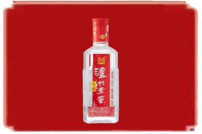 甘南烟酒回收泸州老窖酒.jpg